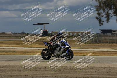 media/Apr-27-2025-Lets Ride (Sun) [[6fd6796430]]/Group C/Sunset/
